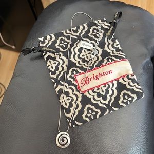 Brighton Women’s Necklace